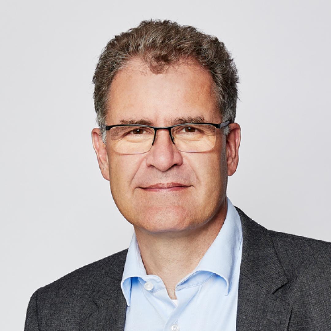 Jens Mittag
